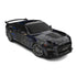 3M / AVERY DENNISON | VINYL WRAPPING FILM PRINTED GRAPHICS | CUSTOM RIDE | FLORAL FURY WRAPS | GOTHIC BLOOM | CR1201