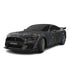 3M / AVERY DENNISON | VINYL WRAPPING FILM PRINTED GRAPHICS | CUSTOM RIDE | FLORAL FURY WRAPS | GOTHIC BLOOM | CR1201