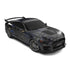 3M / AVERY DENNISON | VINYL WRAPPING FILM PRINTED GRAPHICS | CUSTOM RIDE | FLORAL FURY WRAPS | GOTHIC BLOOM | CR1201