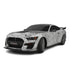 3M / AVERY DENNISON | VINYL WRAPPING FILM PRINTED GRAPHICS | CUSTOM RIDE | FLORAL FURY WRAPS | GOTHIC BLOOM | CR1202