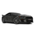 3M / AVERY DENNISON | VINYL WRAPPING FILM PRINTED GRAPHICS | CUSTOM RIDE | FLORAL FURY WRAPS | GOTHIC BLOOM | CR1203