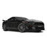 3M / AVERY DENNISON | VINYL WRAPPING FILM PRINTED GRAPHICS | CUSTOM RIDE | FLORAL FURY WRAPS | GOTHIC BLOOM | CR1203
