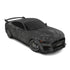 3M / AVERY DENNISON | VINYL WRAPPING FILM PRINTED GRAPHICS | CUSTOM RIDE | FLORAL FURY WRAPS | GOTHIC BLOOM | CR1203