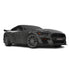 3M / AVERY DENNISON | VINYL WRAPPING FILM PRINTED GRAPHICS | CUSTOM RIDE | FLORAL FURY WRAPS | GOTHIC BLOOM | CR1203