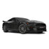 3M / AVERY DENNISON | VINYL WRAPPING FILM PRINTED GRAPHICS | CUSTOM RIDE | FLORAL FURY WRAPS | GOTHIC BLOOM | CR1203