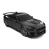 3M / AVERY DENNISON | VINYL WRAPPING FILM PRINTED GRAPHICS | CUSTOM RIDE | FLORAL FURY WRAPS | GOTHIC BLOOM | CR1203