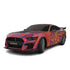 3M / AVERY DENNISON | VINYL WRAPPING FILM PRINTED GRAPHICS | CUSTOM RIDE | FLORAL FURY WRAPS | GOTHIC BLOOM | CR1204