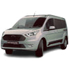 KPMF K71000 SERIES GLOSS GREEN PEARLESCENT OVERLAMINATE | K71311