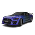 3M / AVERY DENNISON | VINYL WRAPPING FILM PRINTED GRAPHICS | CUSTOM RIDE | WAVE FLOW WRAPS | HYPER FLUX | CR1302