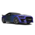 3M / AVERY DENNISON | VINYL WRAPPING FILM PRINTED GRAPHICS | CUSTOM RIDE | WAVE FLOW WRAPS | HYPER FLUX | CR1302