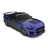 3M / AVERY DENNISON | VINYL WRAPPING FILM PRINTED GRAPHICS | CUSTOM RIDE | WAVE FLOW WRAPS | HYPER FLUX | CR1302