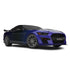 3M / AVERY DENNISON | VINYL WRAPPING FILM PRINTED GRAPHICS | CUSTOM RIDE | WAVE FLOW WRAPS | HYPER FLUX | CR1302