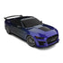 3M / AVERY DENNISON | VINYL WRAPPING FILM PRINTED GRAPHICS | CUSTOM RIDE | WAVE FLOW WRAPS | HYPER FLUX | CR1302