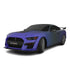 3M / AVERY DENNISON | VINYL WRAPPING FILM PRINTED GRAPHICS | CUSTOM RIDE | WAVE FLOW WRAPS | HYPER FLUX | CR1302