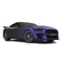 3M / AVERY DENNISON | VINYL WRAPPING FILM PRINTED GRAPHICS | CUSTOM RIDE | WAVE FLOW WRAPS | HYPER FLUX | CR1302