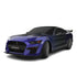 3M / AVERY DENNISON | VINYL WRAPPING FILM PRINTED GRAPHICS | CUSTOM RIDE | WAVE FLOW WRAPS | HYPER FLUX | CR1302