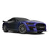 3M / AVERY DENNISON | VINYL WRAPPING FILM PRINTED GRAPHICS | CUSTOM RIDE | WAVE FLOW WRAPS | HYPER FLUX | CR1302