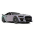 3M / AVERY DENNISON | VINYL WRAPPING FILM PRINTED GRAPHICS | CUSTOM RIDE | WAVE FLOW WRAPS | HYPER FLUX | CR1303