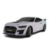 3M / AVERY DENNISON | VINYL WRAPPING FILM PRINTED GRAPHICS | CUSTOM RIDE | WAVE FLOW WRAPS | HYPER FLUX | CR1303