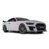 3M / AVERY DENNISON | VINYL WRAPPING FILM PRINTED GRAPHICS | CUSTOM RIDE | WAVE FLOW WRAPS | HYPER FLUX | CR1303