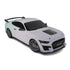 3M / AVERY DENNISON | VINYL WRAPPING FILM PRINTED GRAPHICS | CUSTOM RIDE | WAVE FLOW WRAPS | HYPER FLUX | CR1303