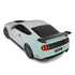 3M / AVERY DENNISON | VINYL WRAPPING FILM PRINTED GRAPHICS | CUSTOM RIDE | WAVE FLOW WRAPS | HYPER FLUX | CR1303