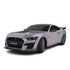 3M / AVERY DENNISON | VINYL WRAPPING FILM PRINTED GRAPHICS | CUSTOM RIDE | WAVE FLOW WRAPS | HYPER FLUX | CR1303