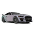 3M / AVERY DENNISON | VINYL WRAPPING FILM PRINTED GRAPHICS | CUSTOM RIDE | WAVE FLOW WRAPS | HYPER FLUX | CR1303