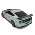 3M / AVERY DENNISON | VINYL WRAPPING FILM PRINTED GRAPHICS | CUSTOM RIDE | WAVE FLOW WRAPS | HYPER FLUX | CR1303