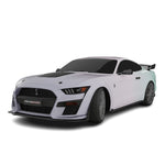 3M / AVERY DENNISON | VINYL WRAPPING FILM PRINTED GRAPHICS | CUSTOM RIDE | WAVE FLOW WRAPS | HYPER FLUX | CR1303