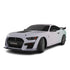 3M / AVERY DENNISON | VINYL WRAPPING FILM PRINTED GRAPHICS | CUSTOM RIDE | WAVE FLOW WRAPS | HYPER FLUX | CR1303