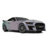 3M / AVERY DENNISON | VINYL WRAPPING FILM PRINTED GRAPHICS | CUSTOM RIDE | WAVE FLOW WRAPS | HYPER FLUX | CR1303