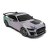3M / AVERY DENNISON | VINYL WRAPPING FILM PRINTED GRAPHICS | CUSTOM RIDE | WAVE FLOW WRAPS | HYPER FLUX | CR1303