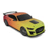 3M / AVERY DENNISON | VINYL WRAPPING FILM PRINTED GRAPHICS | CUSTOM RIDE | WAVE FLOW WRAPS | HYPER FLUX | CR1304