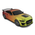 3M / AVERY DENNISON | VINYL WRAPPING FILM PRINTED GRAPHICS | CUSTOM RIDE | WAVE FLOW WRAPS | HYPER FLUX | CR1304