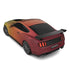 3M / AVERY DENNISON | VINYL WRAPPING FILM PRINTED GRAPHICS | CUSTOM RIDE | WAVE FLOW WRAPS | HYPER FLUX | CR1304