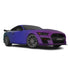 3M / AVERY DENNISON | VINYL WRAPPING FILM PRINTED GRAPHICS | CUSTOM RIDE | WAVE FLOW WRAPS | HYPER FLUX | CR1306