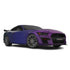 3M / AVERY DENNISON | VINYL WRAPPING FILM PRINTED GRAPHICS | CUSTOM RIDE | WAVE FLOW WRAPS | HYPER FLUX | CR1306