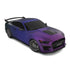 3M / AVERY DENNISON | VINYL WRAPPING FILM PRINTED GRAPHICS | CUSTOM RIDE | WAVE FLOW WRAPS | HYPER FLUX | CR1306