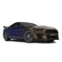 3M / AVERY DENNISON | VINYL WRAPPING FILM PRINTED GRAPHICS | CUSTOM RIDE | WAVE FLOW WRAPS | HYPER FLUX | CR1307