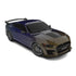 3M / AVERY DENNISON | VINYL WRAPPING FILM PRINTED GRAPHICS | CUSTOM RIDE | WAVE FLOW WRAPS | HYPER FLUX | CR1307