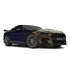 3M / AVERY DENNISON | VINYL WRAPPING FILM PRINTED GRAPHICS | CUSTOM RIDE | WAVE FLOW WRAPS | HYPER FLUX | CR1307