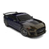 3M / AVERY DENNISON | VINYL WRAPPING FILM PRINTED GRAPHICS | CUSTOM RIDE | WAVE FLOW WRAPS | HYPER FLUX | CR1307