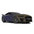 3M / AVERY DENNISON | VINYL WRAPPING FILM PRINTED GRAPHICS | CUSTOM RIDE | WAVE FLOW WRAPS | HYPER FLUX | CR1307