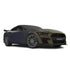3M / AVERY DENNISON | VINYL WRAPPING FILM PRINTED GRAPHICS | CUSTOM RIDE | WAVE FLOW WRAPS | HYPER FLUX | CR1307