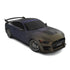 3M / AVERY DENNISON | VINYL WRAPPING FILM PRINTED GRAPHICS | CUSTOM RIDE | WAVE FLOW WRAPS | HYPER FLUX | CR1307