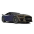 3M / AVERY DENNISON | VINYL WRAPPING FILM PRINTED GRAPHICS | CUSTOM RIDE | WAVE FLOW WRAPS | HYPER FLUX | CR1307