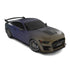 3M / AVERY DENNISON | VINYL WRAPPING FILM PRINTED GRAPHICS | CUSTOM RIDE | WAVE FLOW WRAPS | HYPER FLUX | CR1307