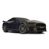 3M / AVERY DENNISON | VINYL WRAPPING FILM PRINTED GRAPHICS | CUSTOM RIDE | WAVE FLOW WRAPS | HYPER FLUX | CR1307