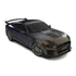 3M / AVERY DENNISON | VINYL WRAPPING FILM PRINTED GRAPHICS | CUSTOM RIDE | WAVE FLOW WRAPS | HYPER FLUX | CR1307